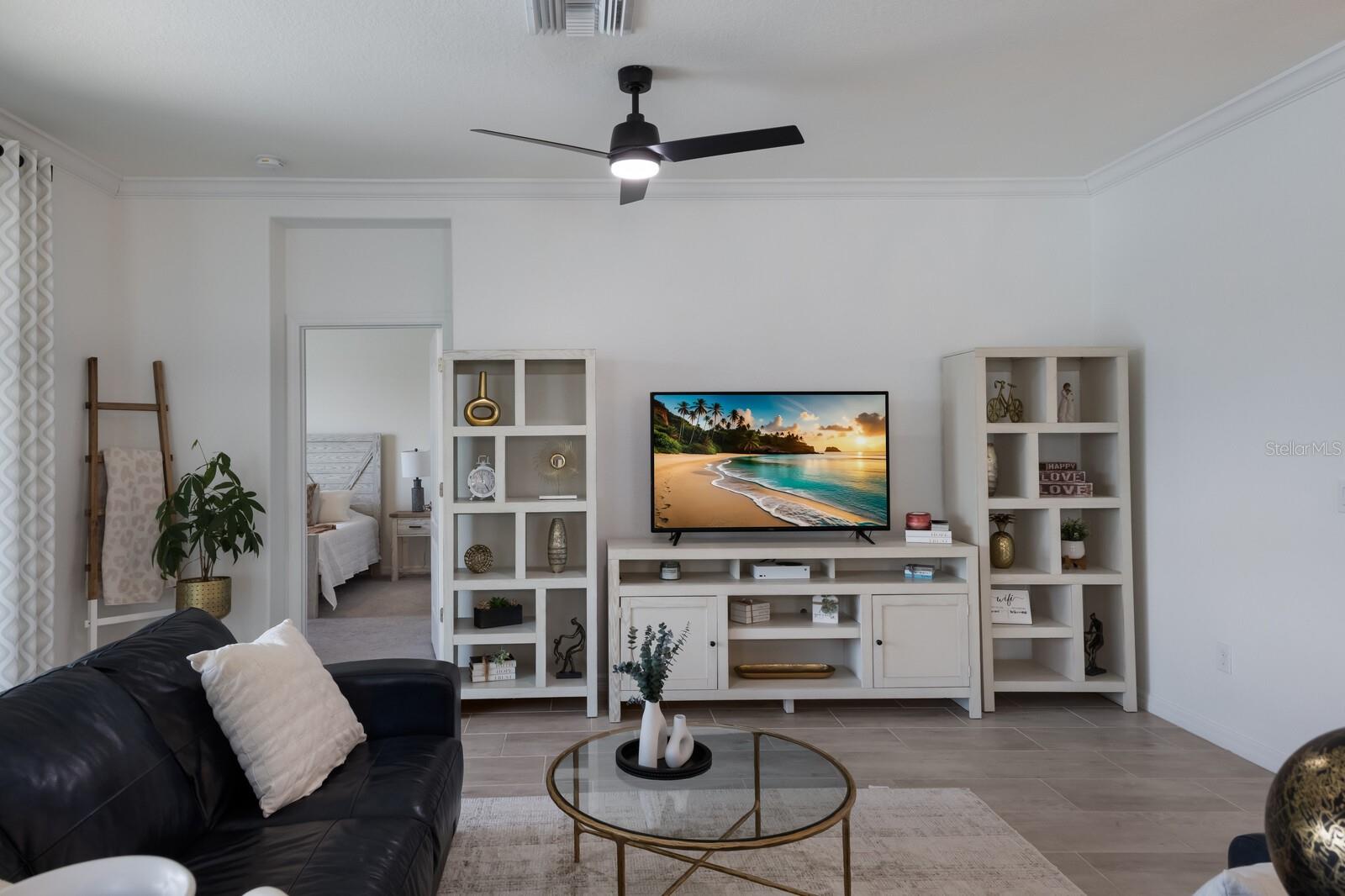 LOT 243, POLO RUN PH IIA & IIB  PI #5816.0155/9 - Residential