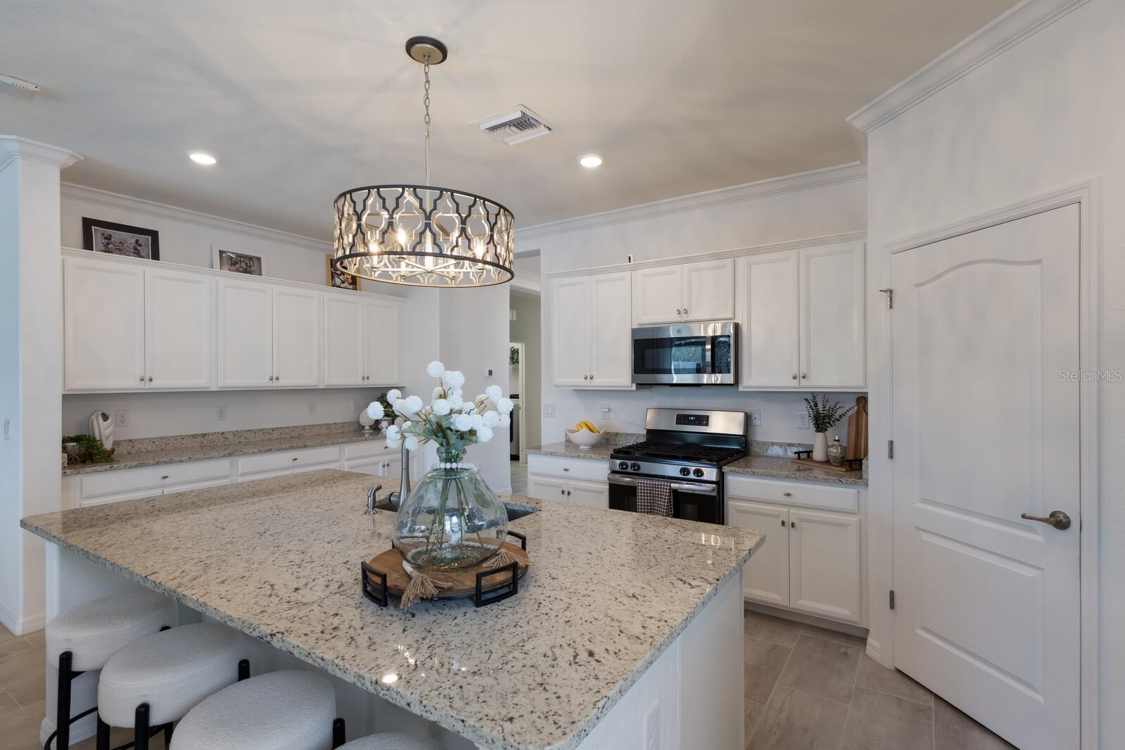 LOT 243, POLO RUN PH IIA & IIB  PI #5816.0155/9 - Residential