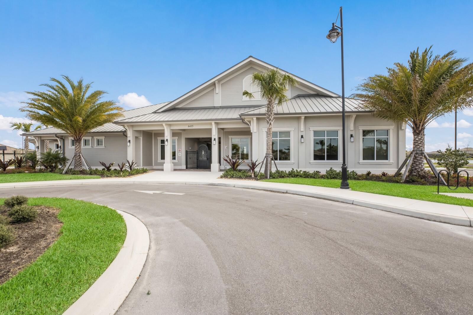 LOT 243, POLO RUN PH IIA & IIB  PI #5816.0155/9 - Residential