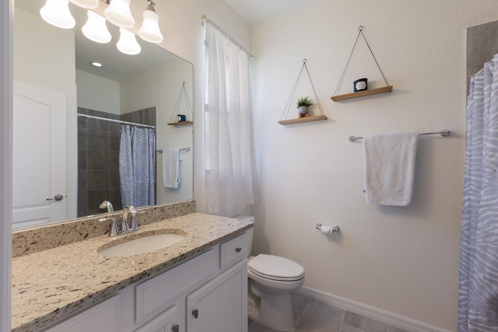 LOT 243, POLO RUN PH IIA & IIB  PI #5816.0155/9 - Residential