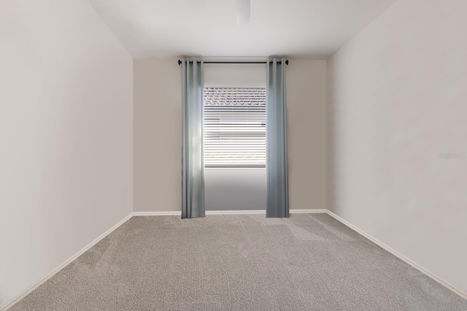 LOT 243, POLO RUN PH IIA & IIB  PI #5816.0155/9 - Residential