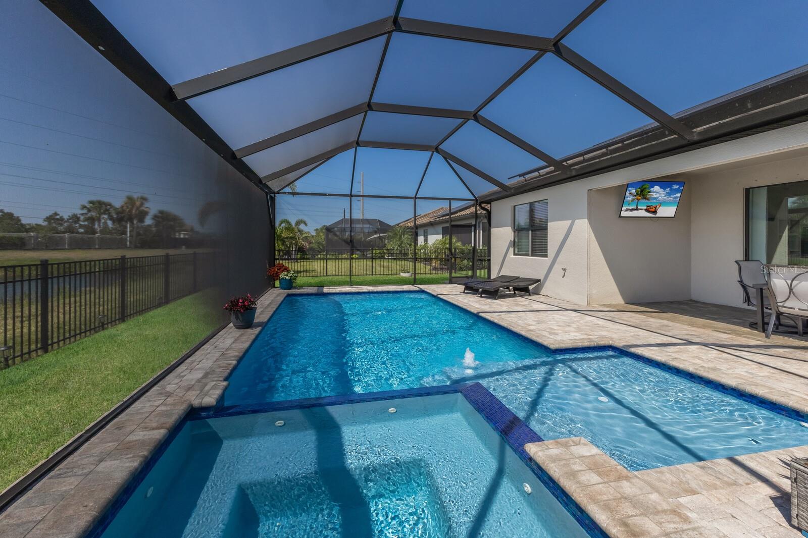 LOT 243, POLO RUN PH IIA & IIB  PI #5816.0155/9 - Residential