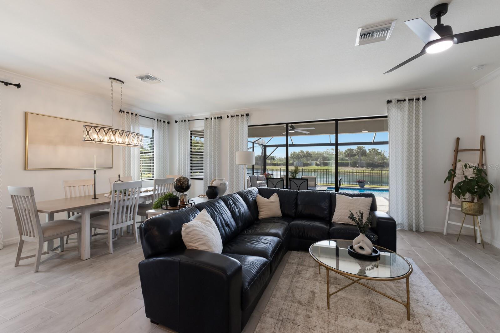 LOT 243, POLO RUN PH IIA & IIB  PI #5816.0155/9 - Residential