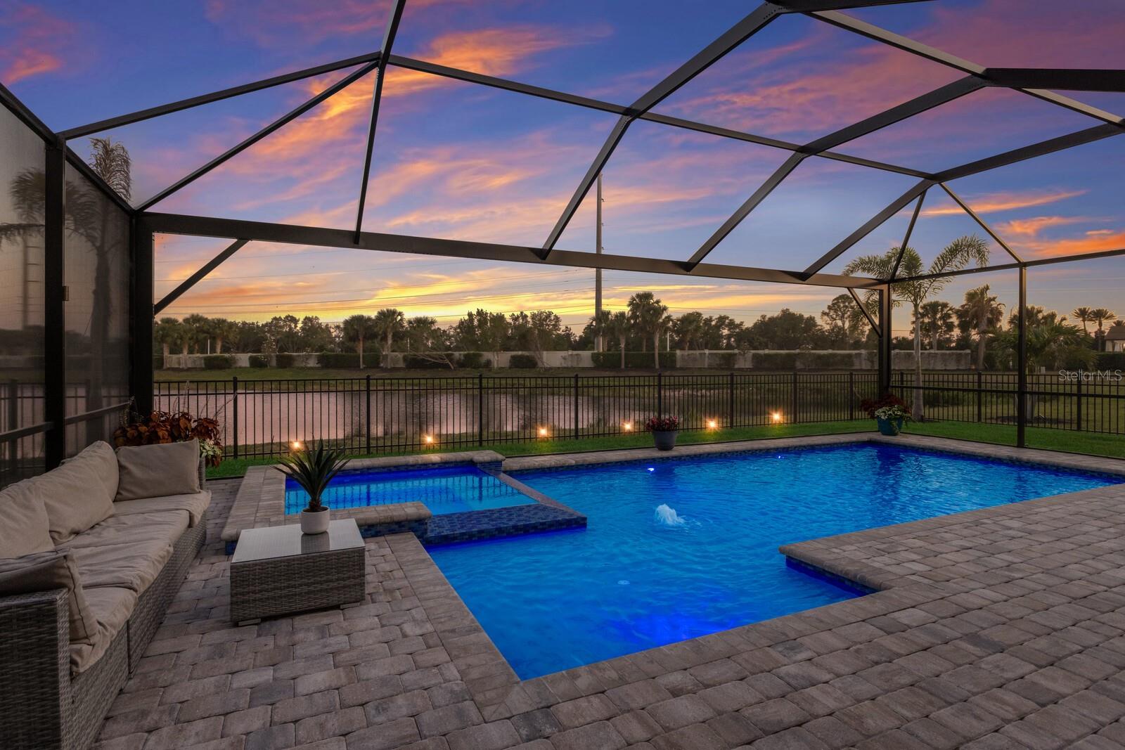 LOT 243, POLO RUN PH IIA & IIB  PI #5816.0155/9 - Residential