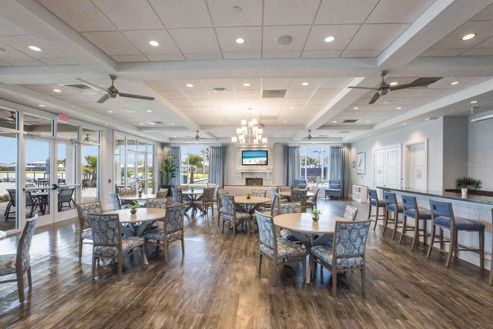 LOT 243, POLO RUN PH IIA & IIB  PI #5816.0155/9 - Residential