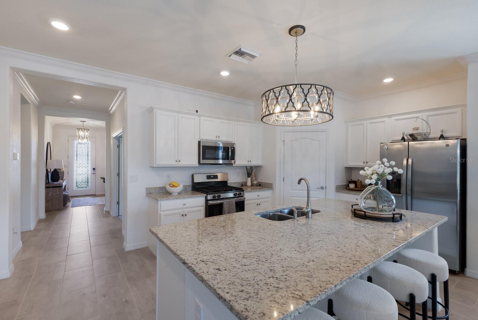 LOT 243, POLO RUN PH IIA & IIB  PI #5816.0155/9 - Residential