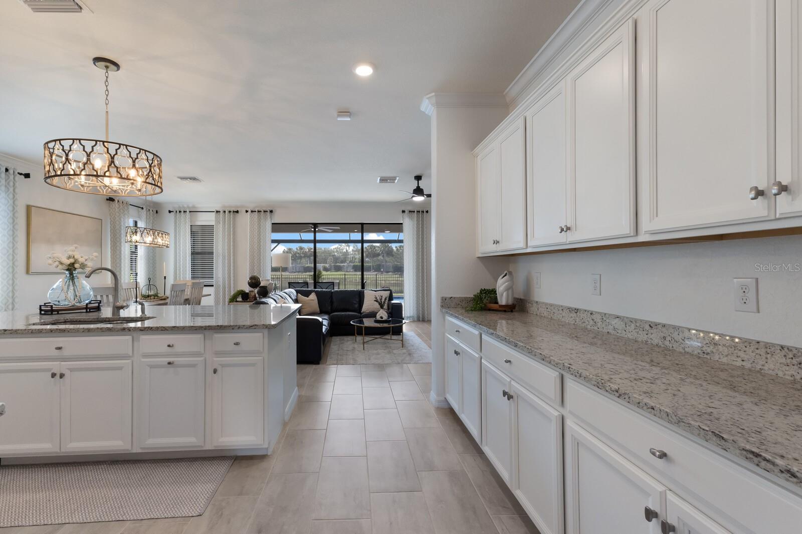 LOT 243, POLO RUN PH IIA & IIB  PI #5816.0155/9 - Residential