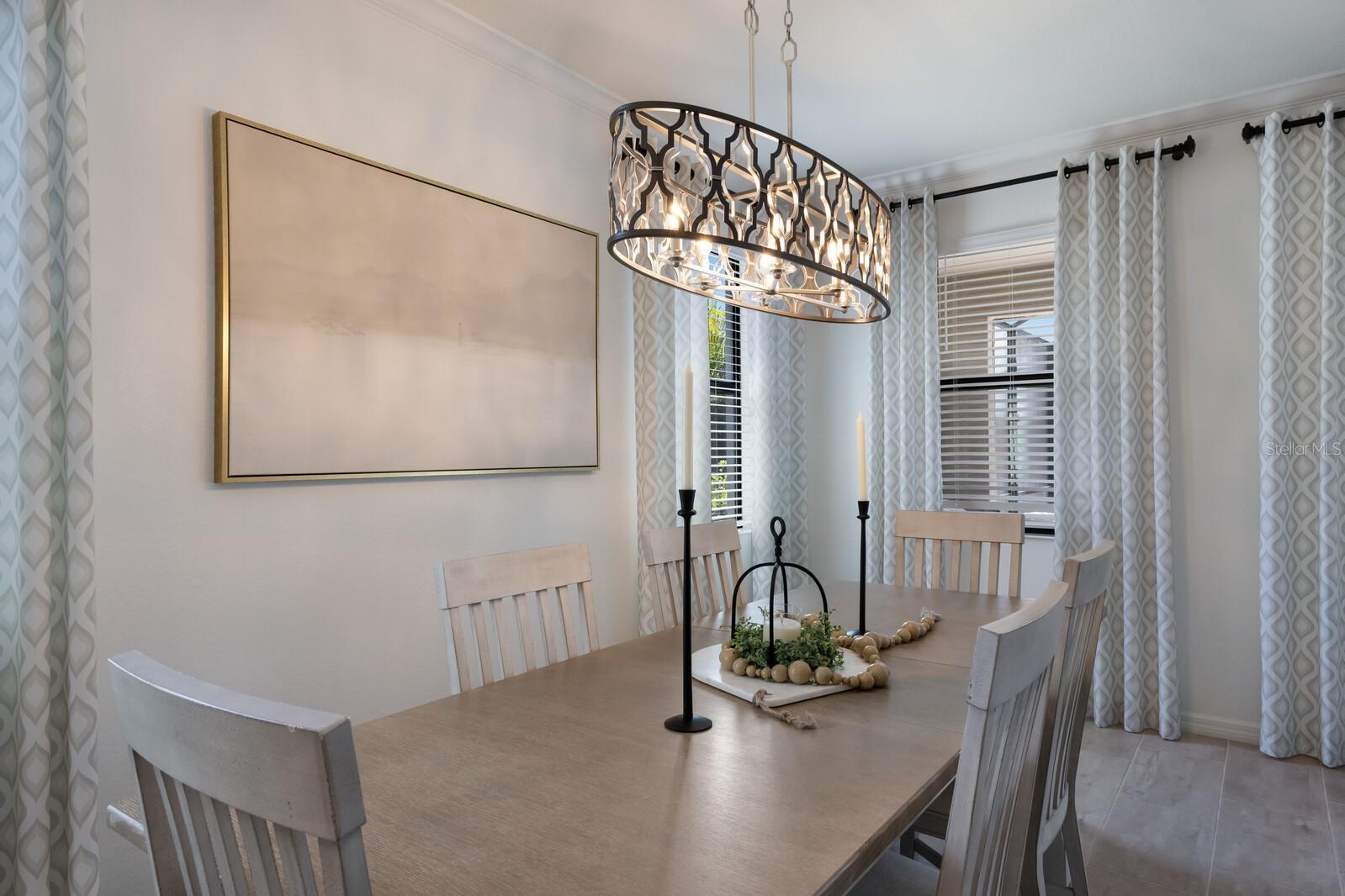 LOT 243, POLO RUN PH IIA & IIB  PI #5816.0155/9 - Residential