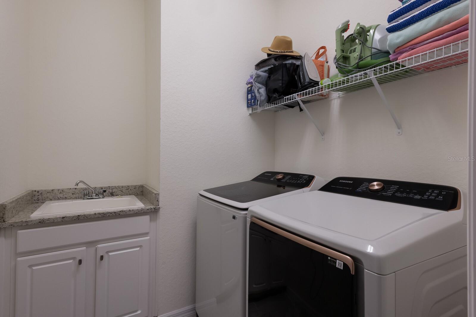 LOT 243, POLO RUN PH IIA & IIB  PI #5816.0155/9 - Residential