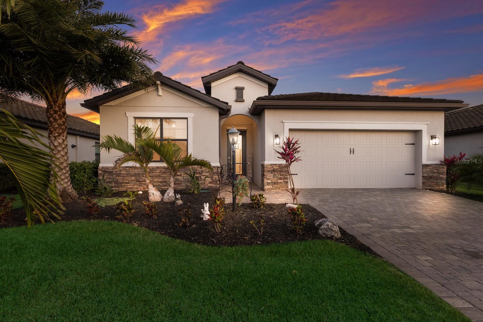 17418 BLUE RIDGE PLACE