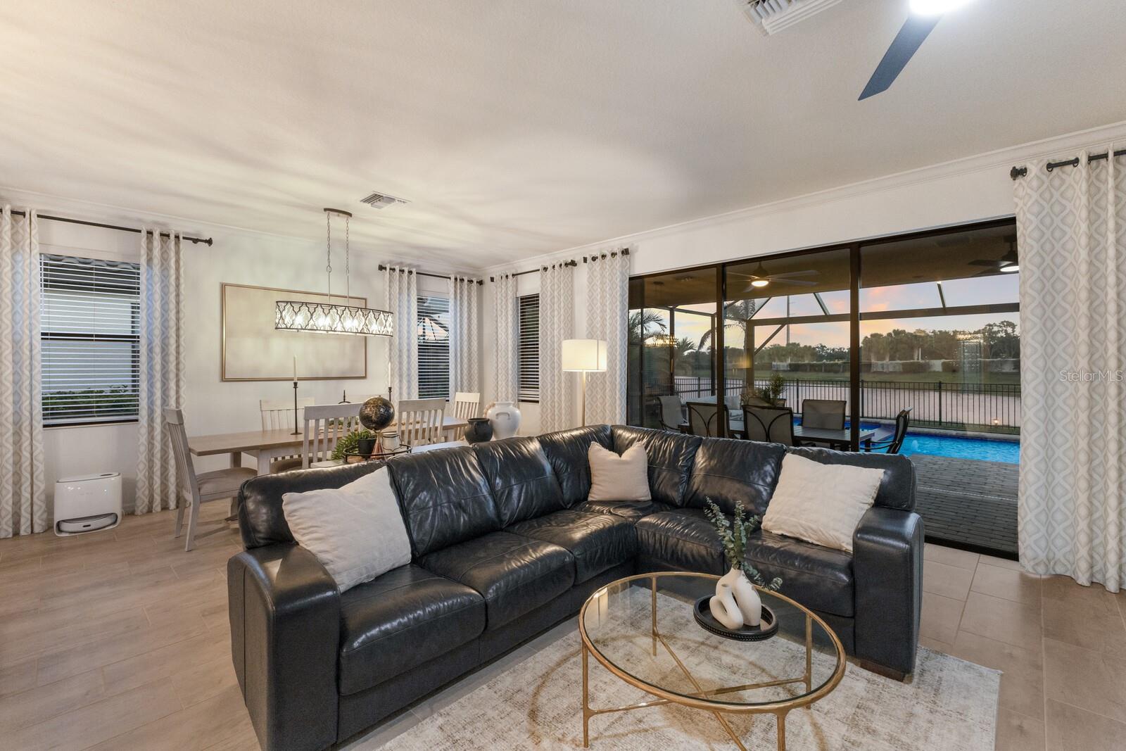 LOT 243, POLO RUN PH IIA & IIB  PI #5816.0155/9 - Residential