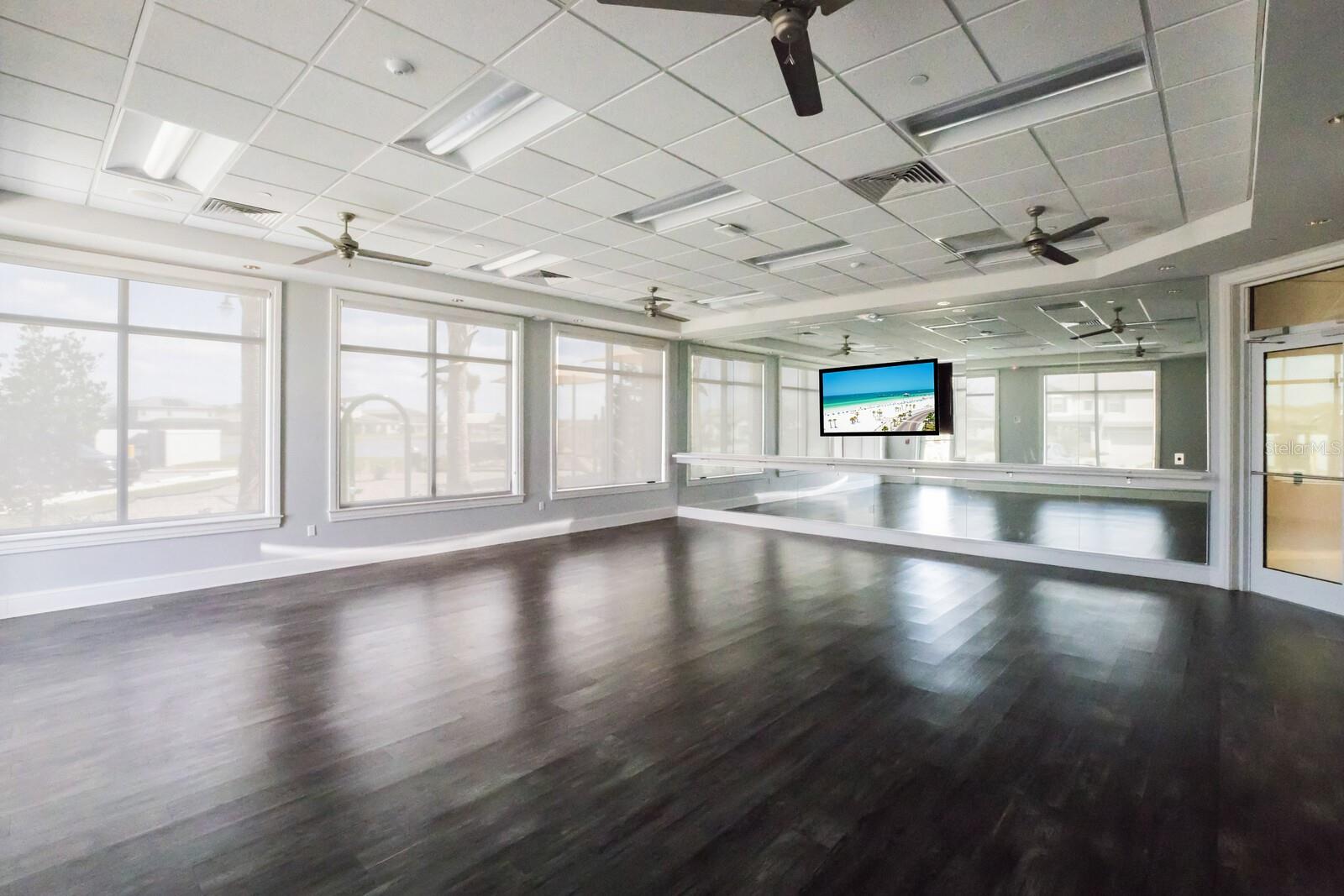 LOT 243, POLO RUN PH IIA & IIB  PI #5816.0155/9 - Residential