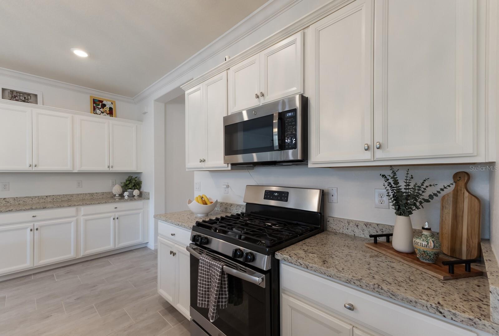 LOT 243, POLO RUN PH IIA & IIB  PI #5816.0155/9 - Residential