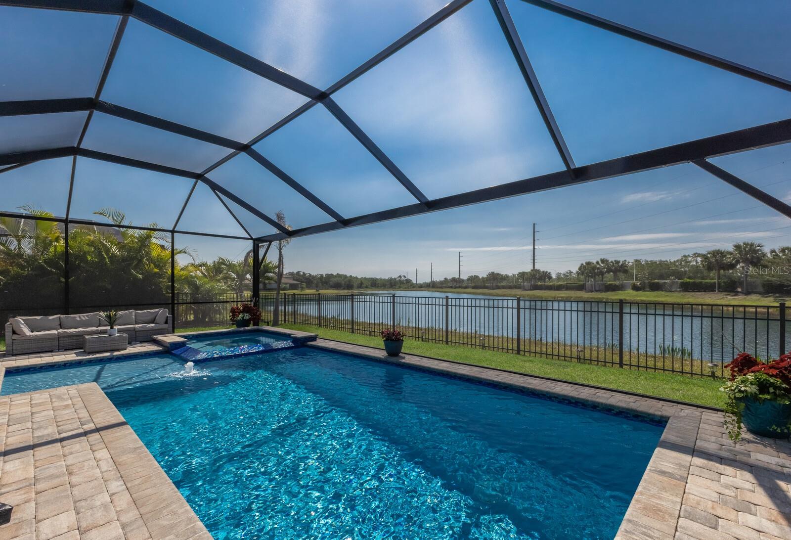 LOT 243, POLO RUN PH IIA & IIB  PI #5816.0155/9 - Residential