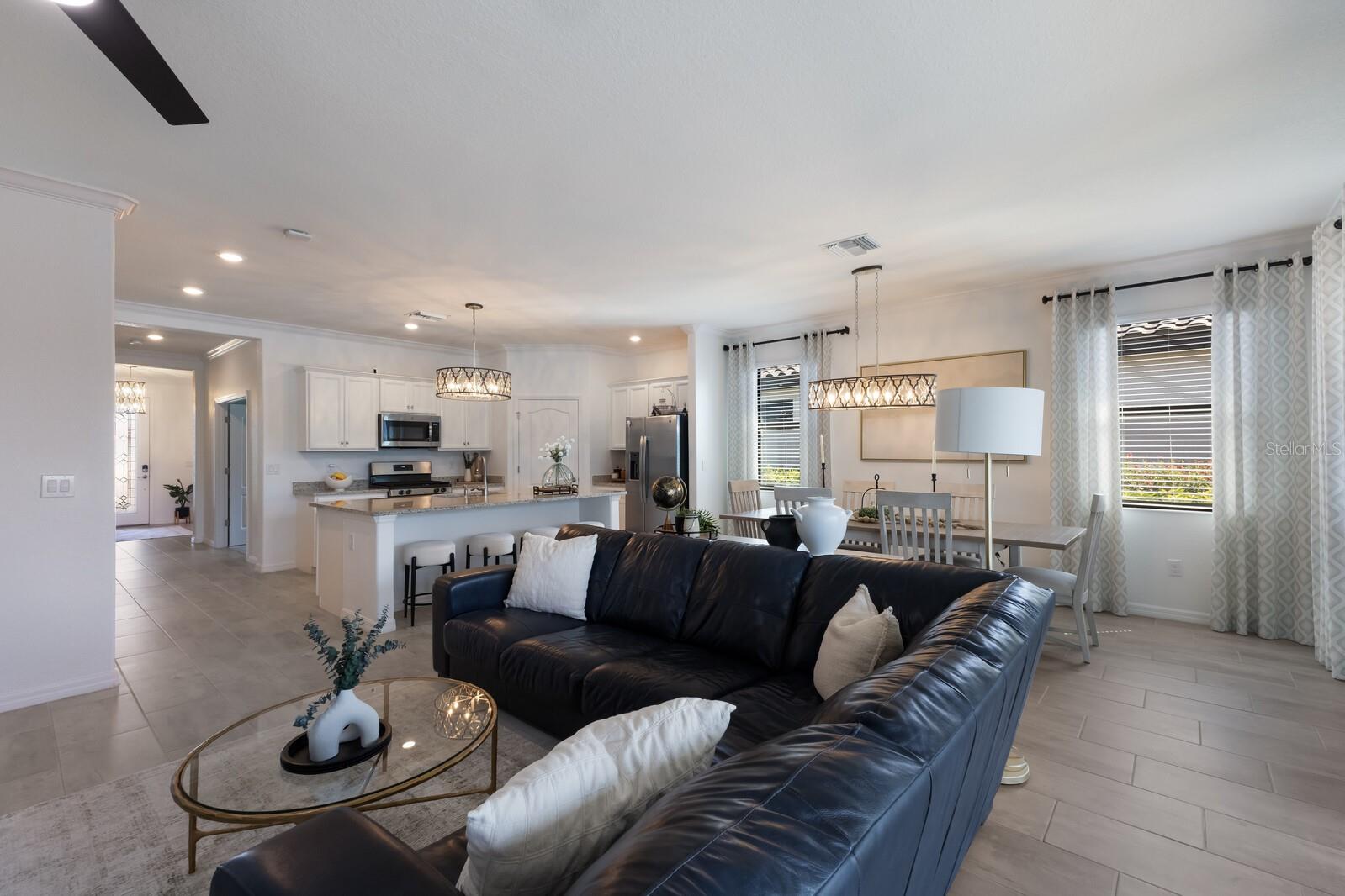 LOT 243, POLO RUN PH IIA & IIB  PI #5816.0155/9 - Residential