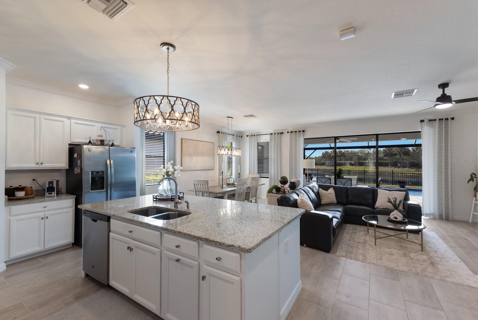 LOT 243, POLO RUN PH IIA & IIB  PI #5816.0155/9 - Residential