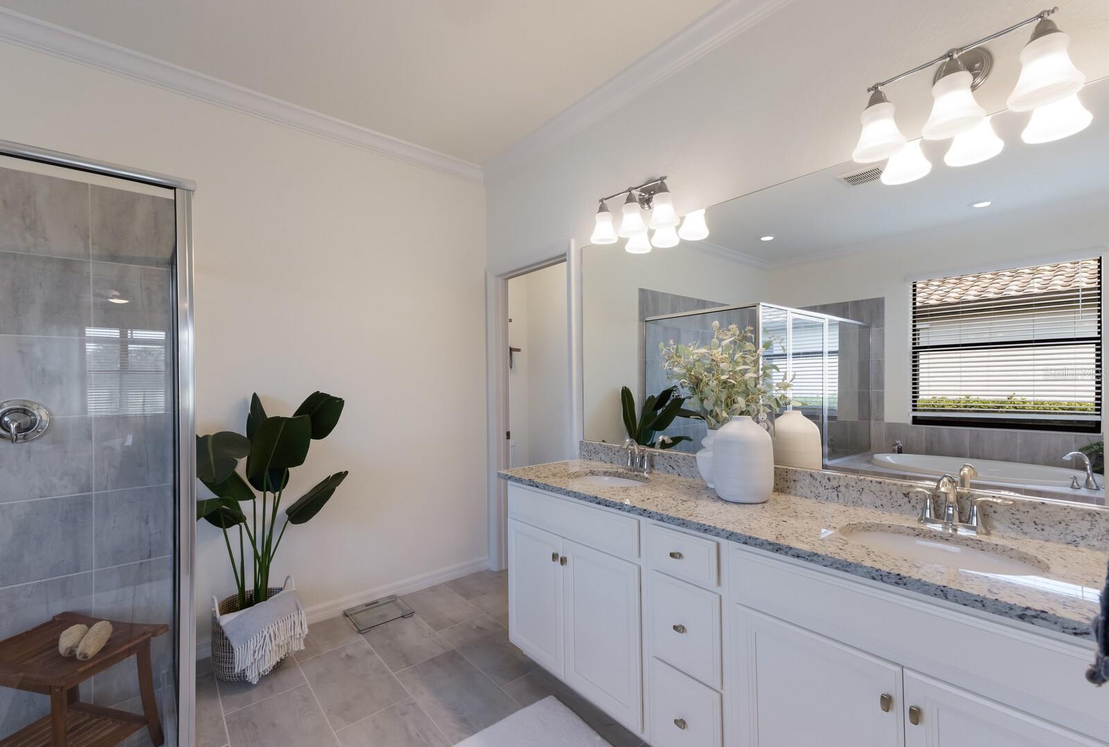 LOT 243, POLO RUN PH IIA & IIB  PI #5816.0155/9 - Residential