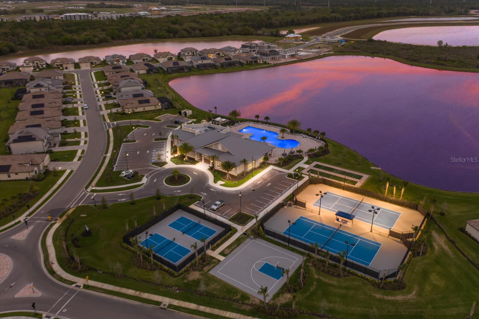 LOT 243, POLO RUN PH IIA & IIB  PI #5816.0155/9 - Residential