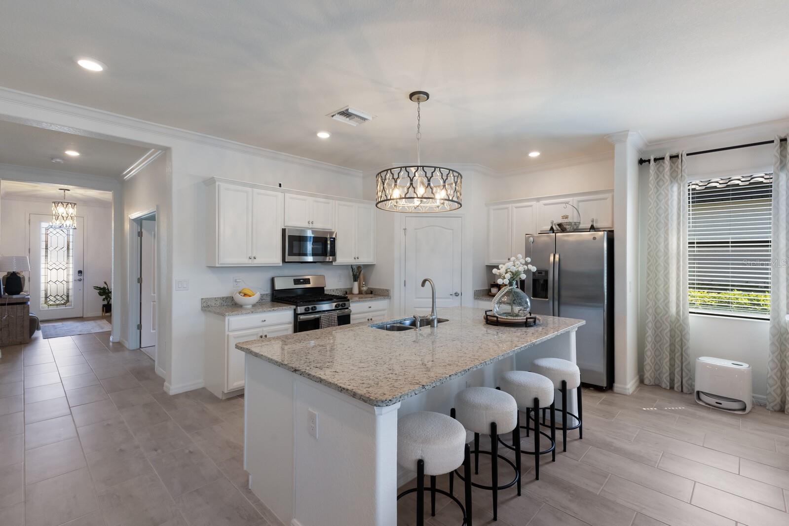 LOT 243, POLO RUN PH IIA & IIB  PI #5816.0155/9 - Residential