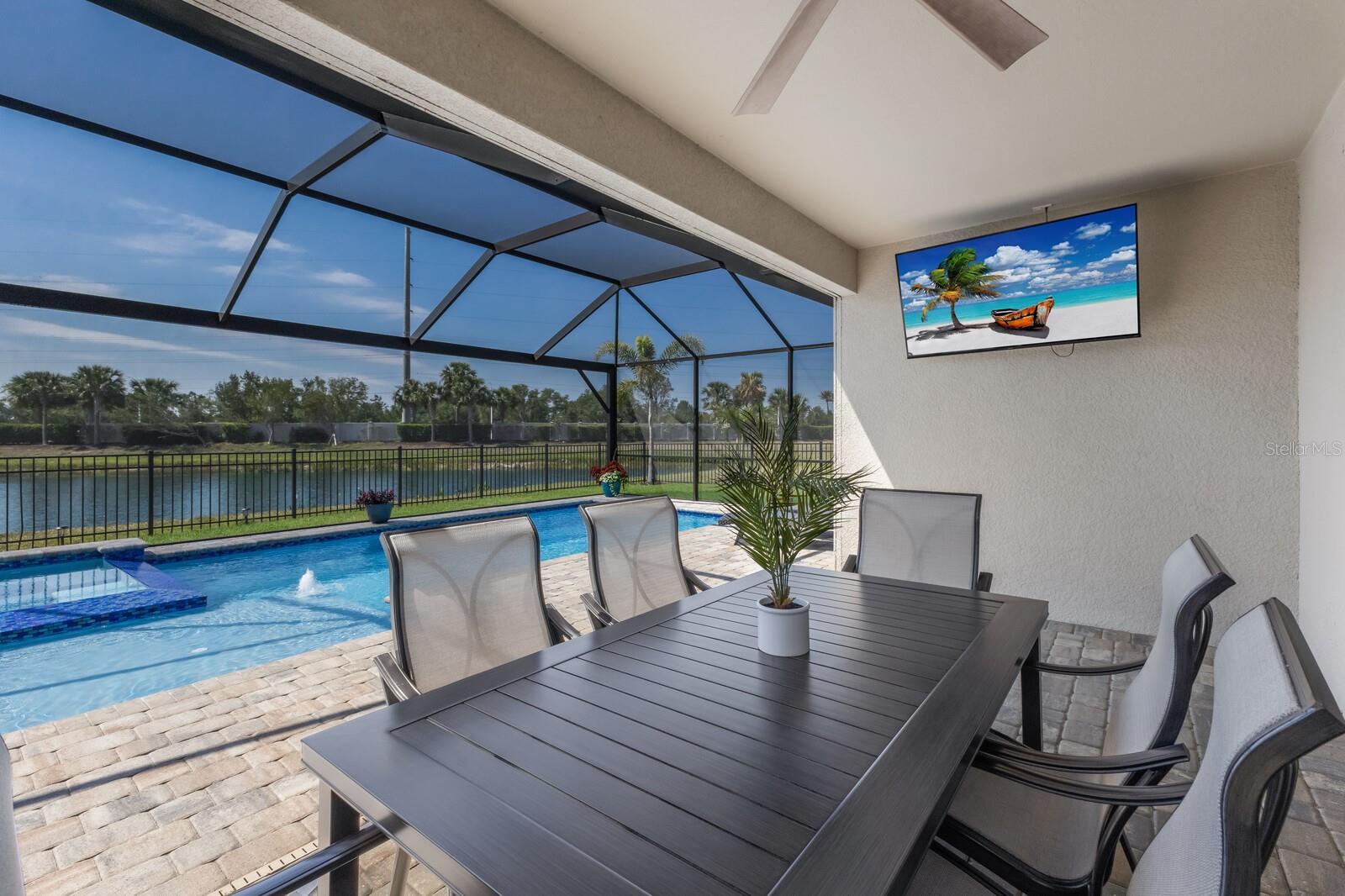 LOT 243, POLO RUN PH IIA & IIB  PI #5816.0155/9 - Residential