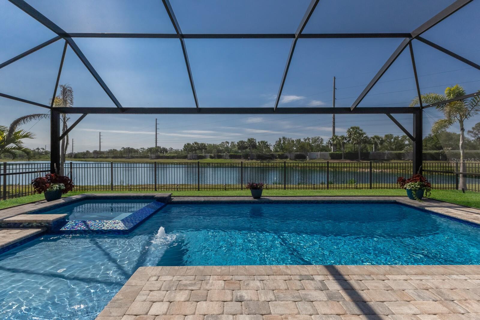 LOT 243, POLO RUN PH IIA & IIB  PI #5816.0155/9 - Residential