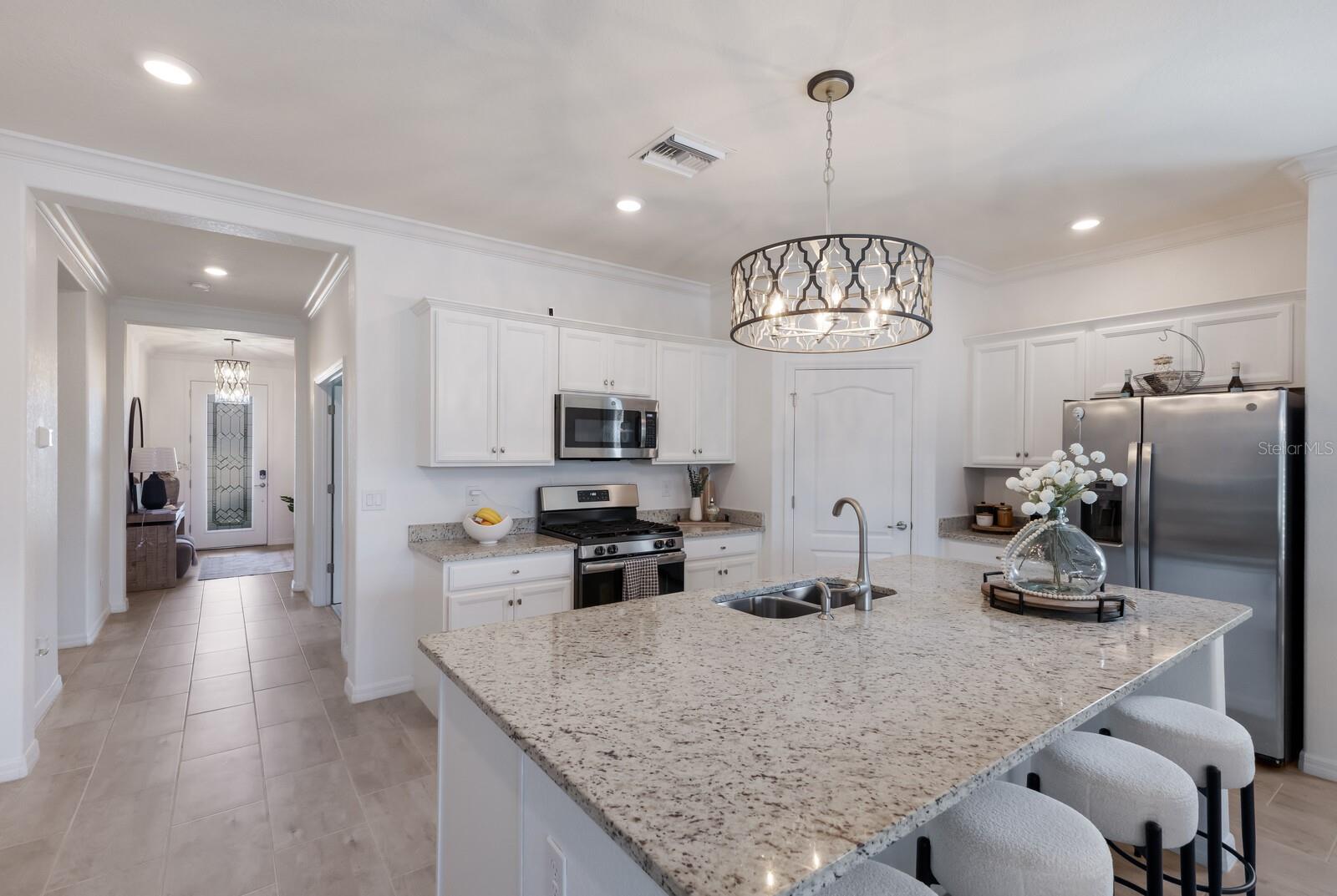 17418 BLUE RIDGE PLACE
