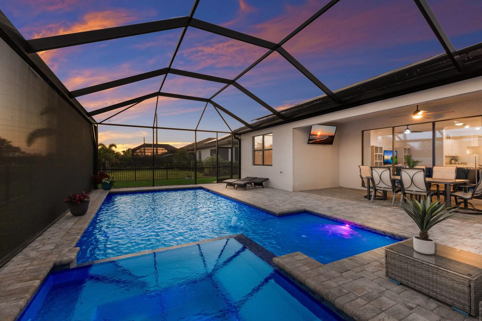 LOT 243, POLO RUN PH IIA & IIB  PI #5816.0155/9 - Residential