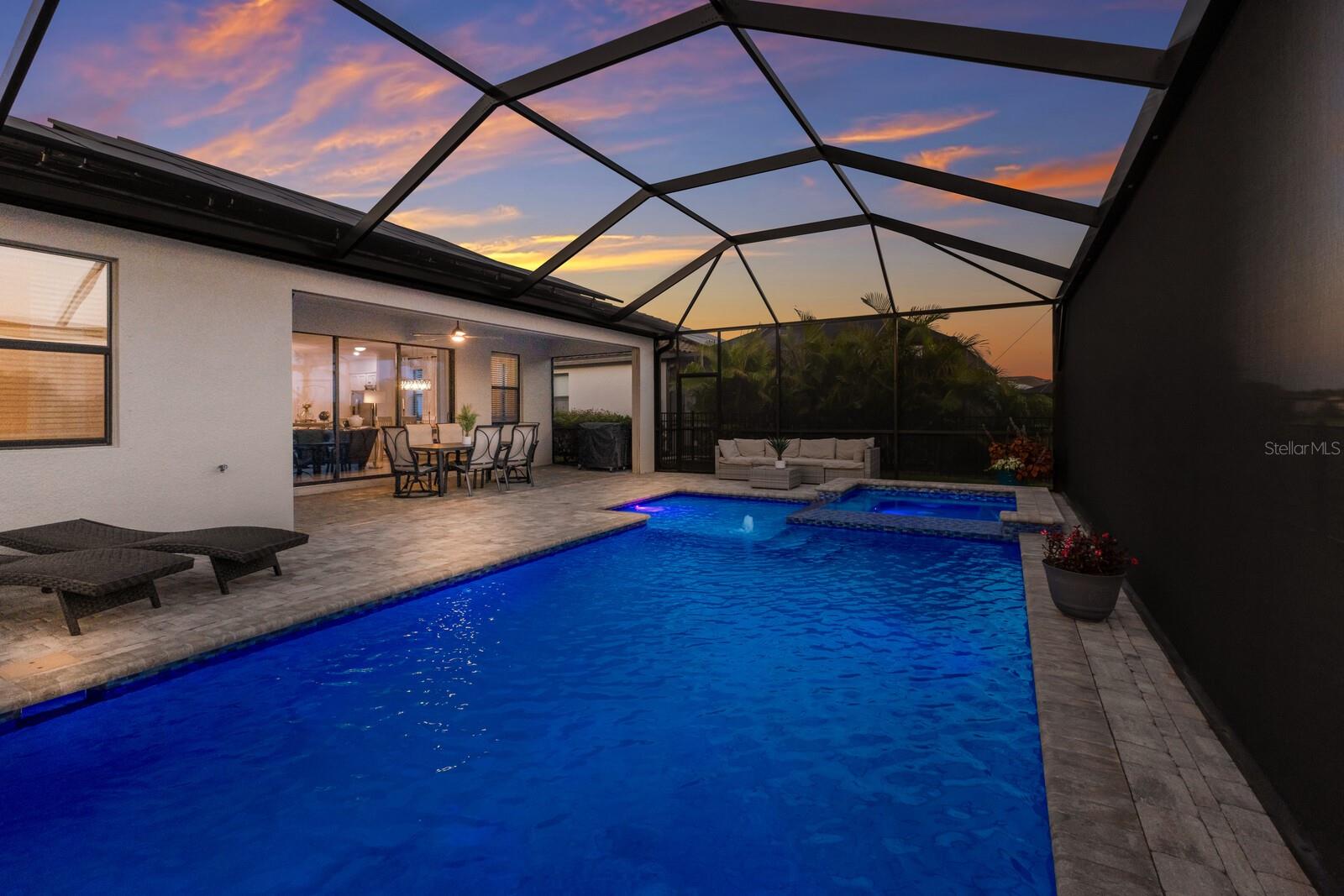 LOT 243, POLO RUN PH IIA & IIB  PI #5816.0155/9 - Residential