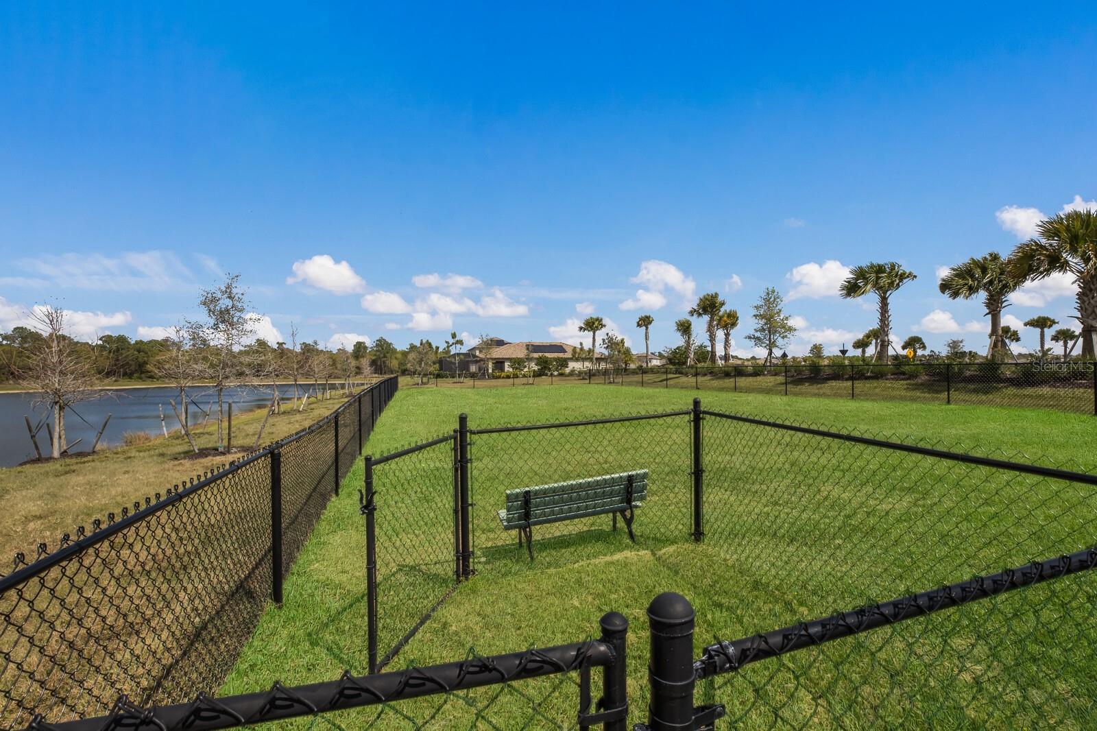 LOT 243, POLO RUN PH IIA & IIB  PI #5816.0155/9 - Residential