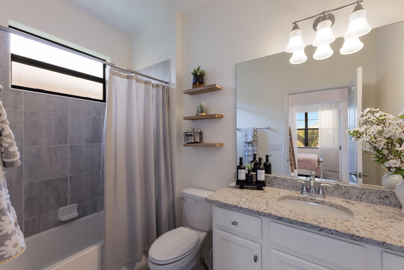 LOT 243, POLO RUN PH IIA & IIB  PI #5816.0155/9 - Residential