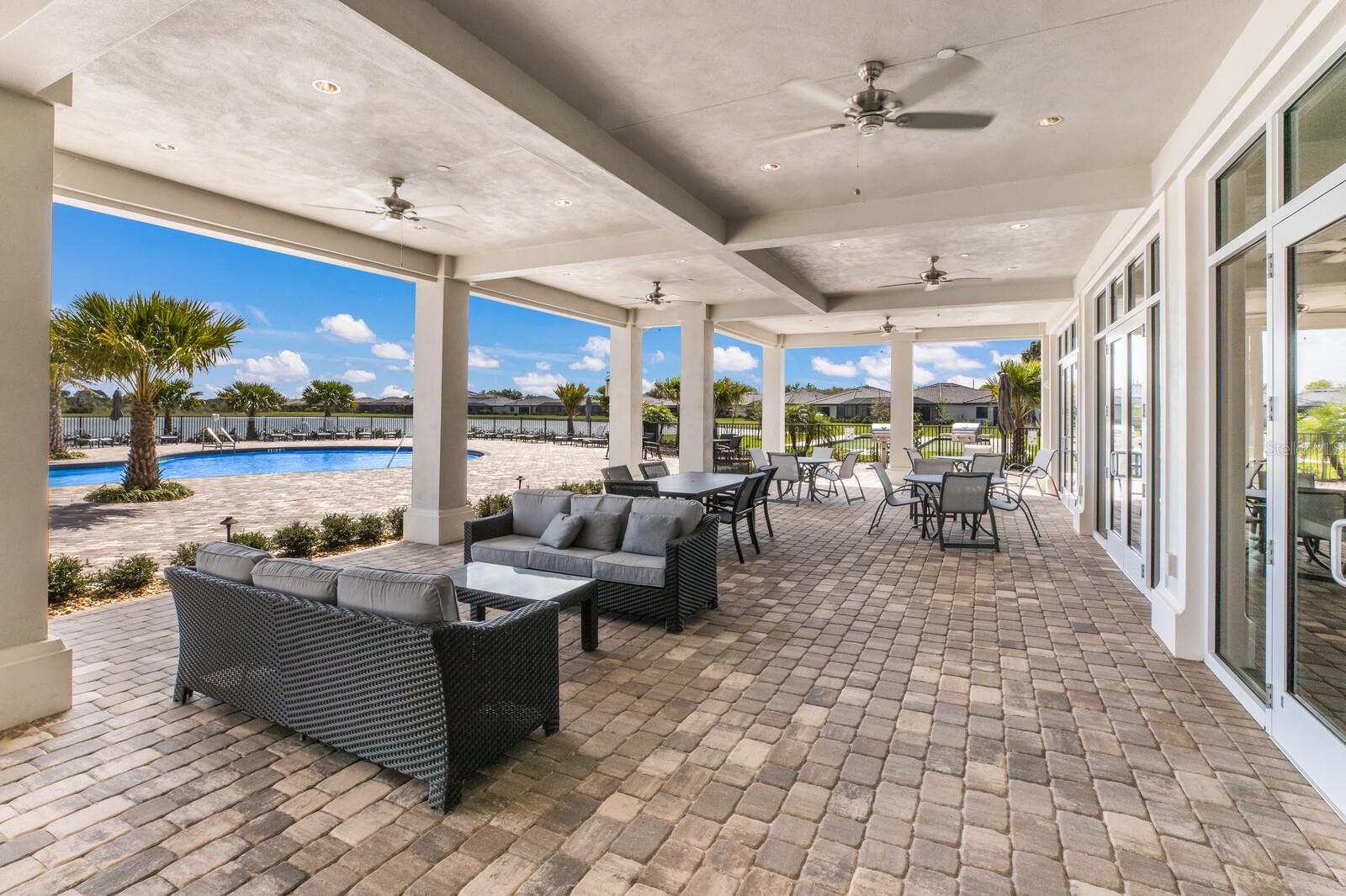 LOT 243, POLO RUN PH IIA & IIB  PI #5816.0155/9 - Residential