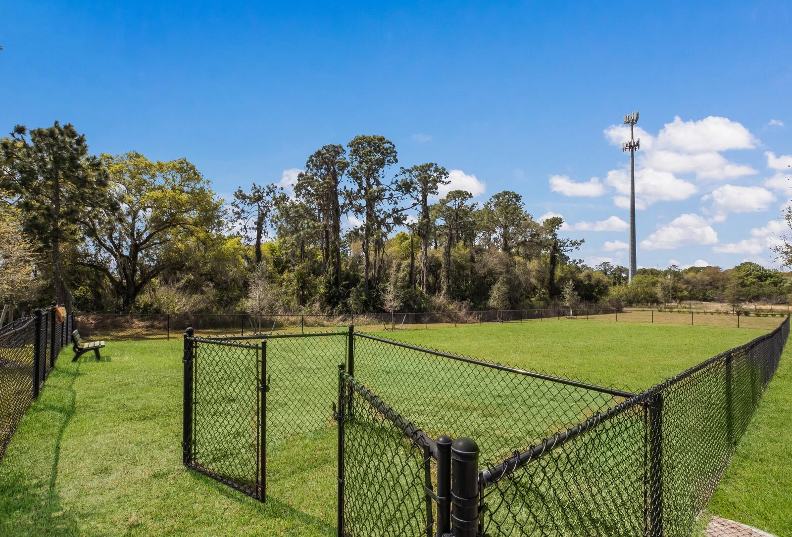 LOT 243, POLO RUN PH IIA & IIB  PI #5816.0155/9 - Residential