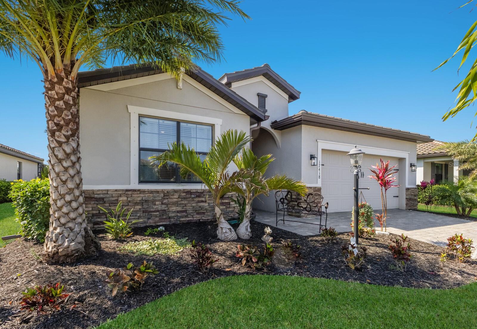 LOT 243, POLO RUN PH IIA & IIB  PI #5816.0155/9 - Residential