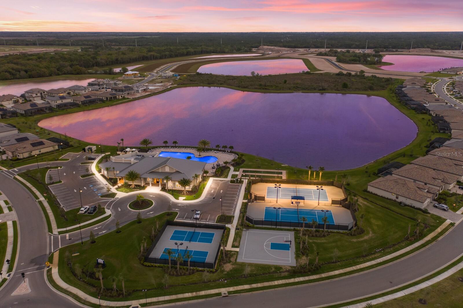 LOT 243, POLO RUN PH IIA & IIB  PI #5816.0155/9 - Residential