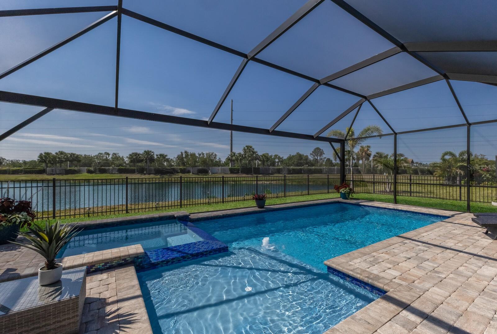 LOT 243, POLO RUN PH IIA & IIB  PI #5816.0155/9 - Residential