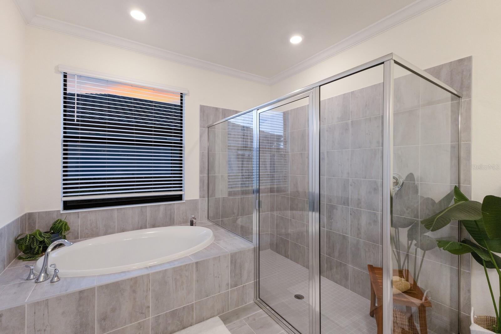 LOT 243, POLO RUN PH IIA & IIB  PI #5816.0155/9 - Residential