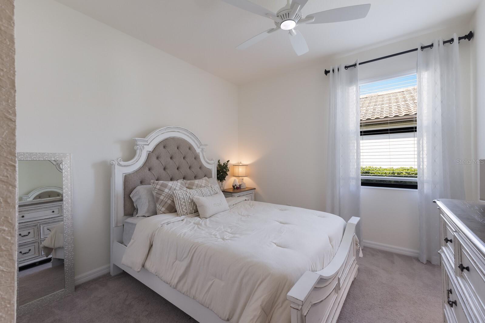 LOT 243, POLO RUN PH IIA & IIB  PI #5816.0155/9 - Residential