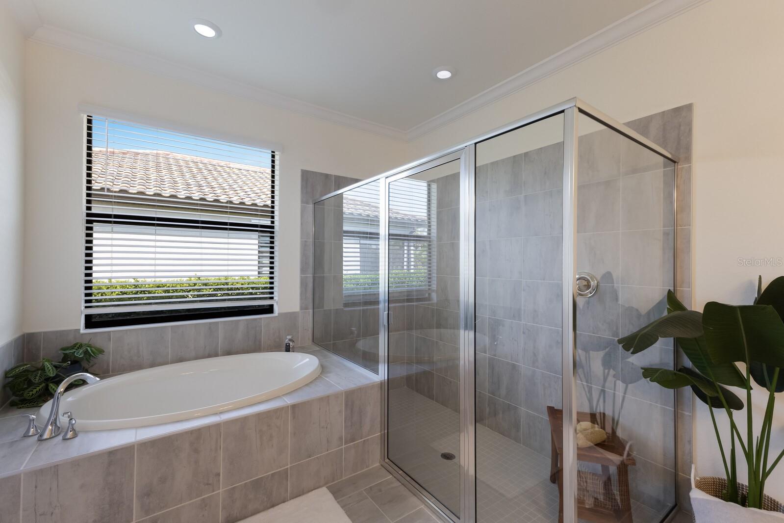 LOT 243, POLO RUN PH IIA & IIB  PI #5816.0155/9 - Residential