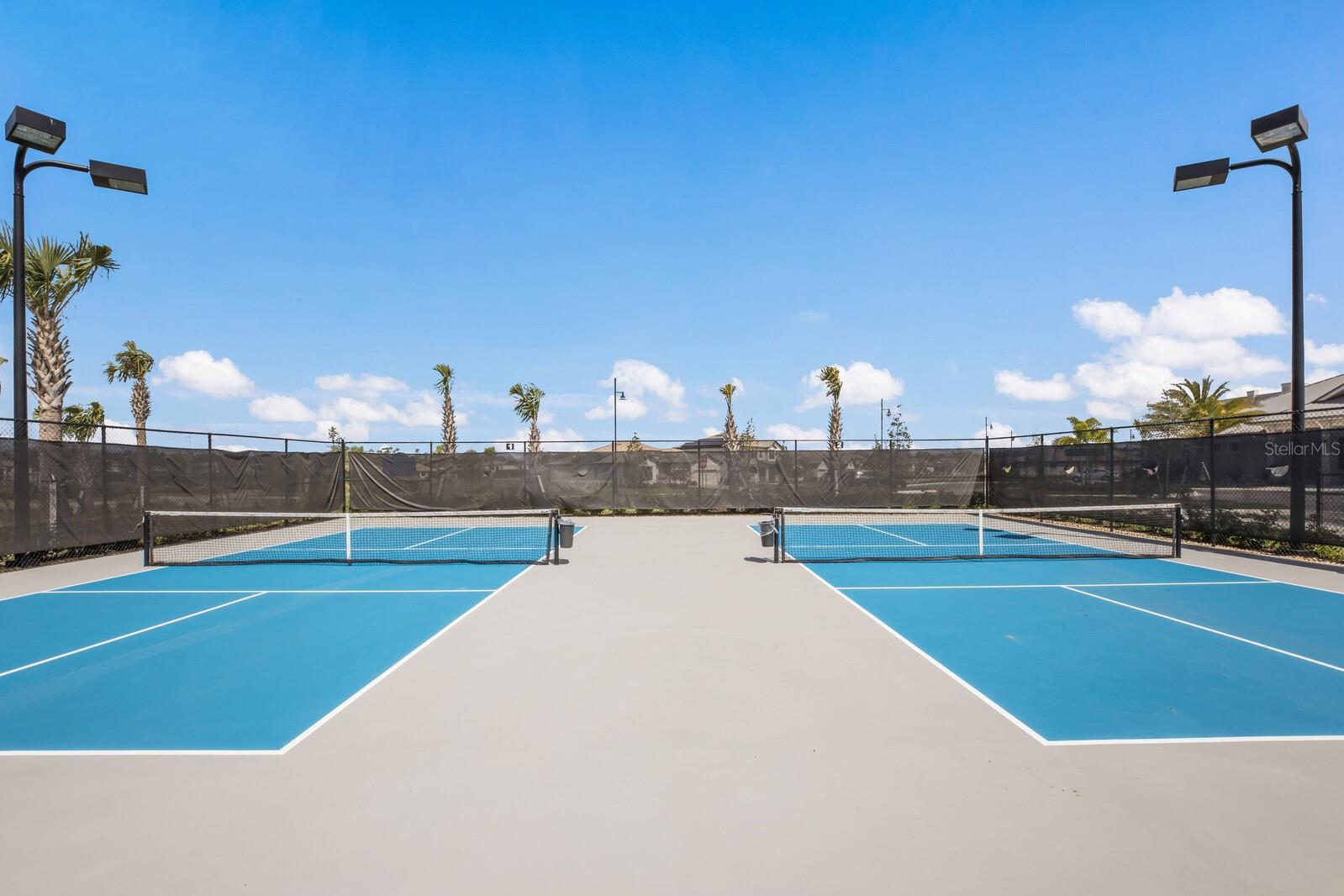 LOT 243, POLO RUN PH IIA & IIB  PI #5816.0155/9 - Residential