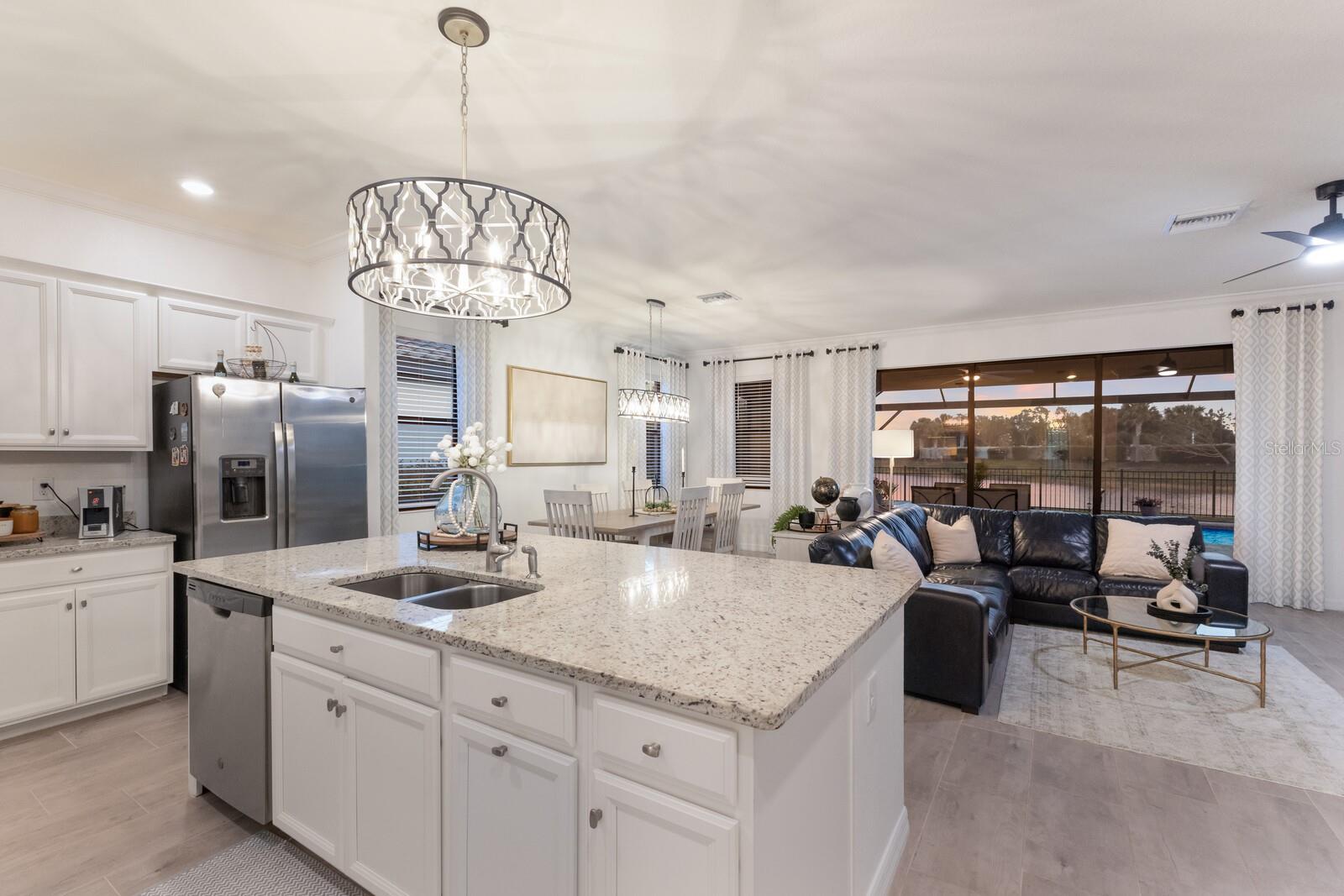 LOT 243, POLO RUN PH IIA & IIB  PI #5816.0155/9 - Residential