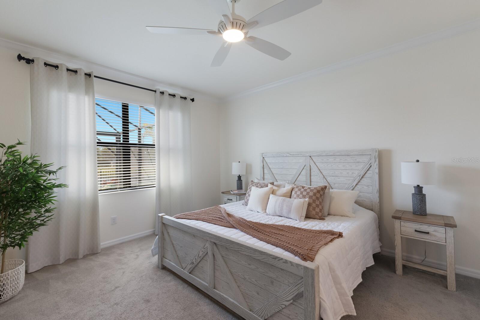 LOT 243, POLO RUN PH IIA & IIB  PI #5816.0155/9 - Residential