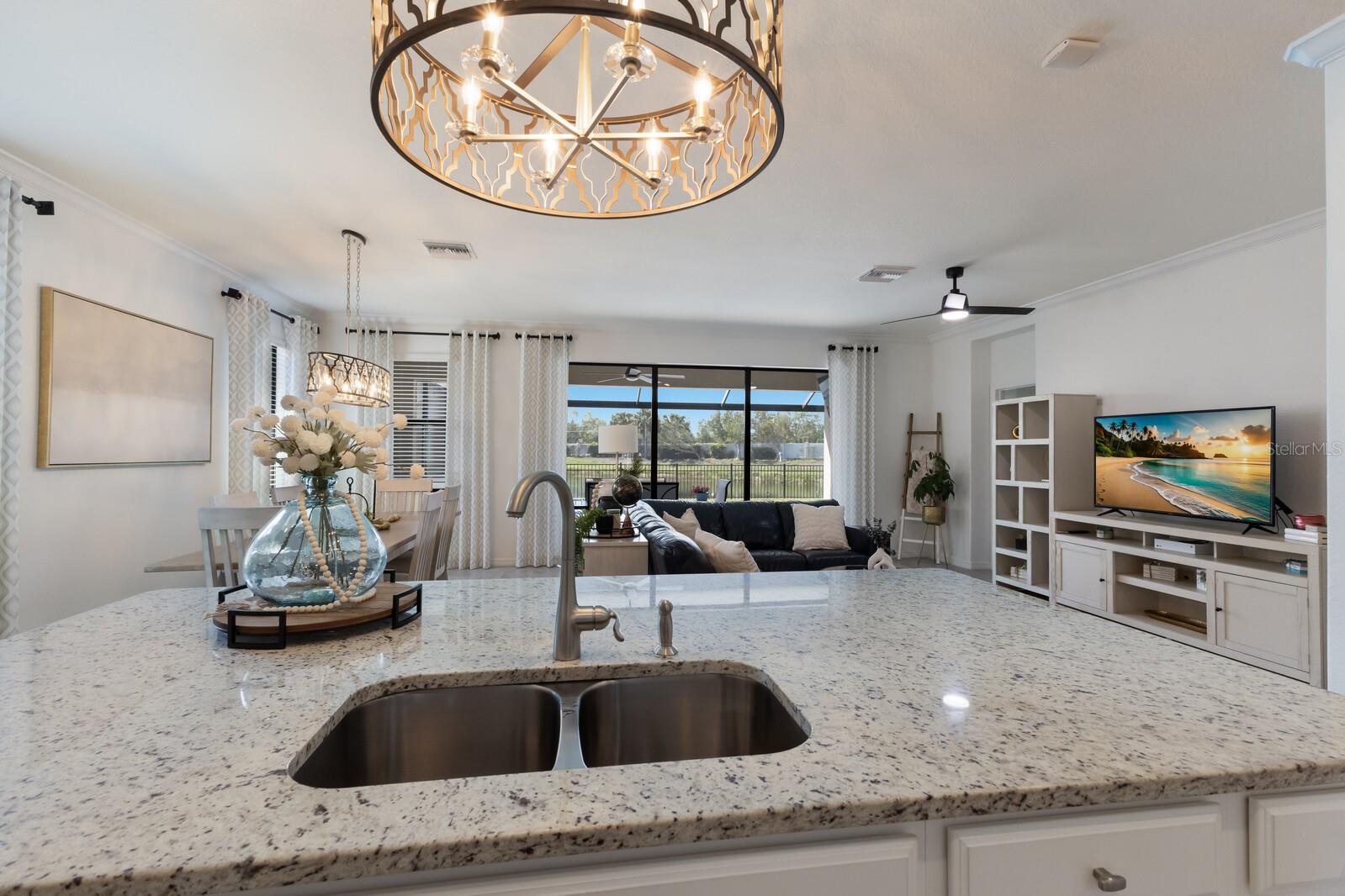 LOT 243, POLO RUN PH IIA & IIB  PI #5816.0155/9 - Residential