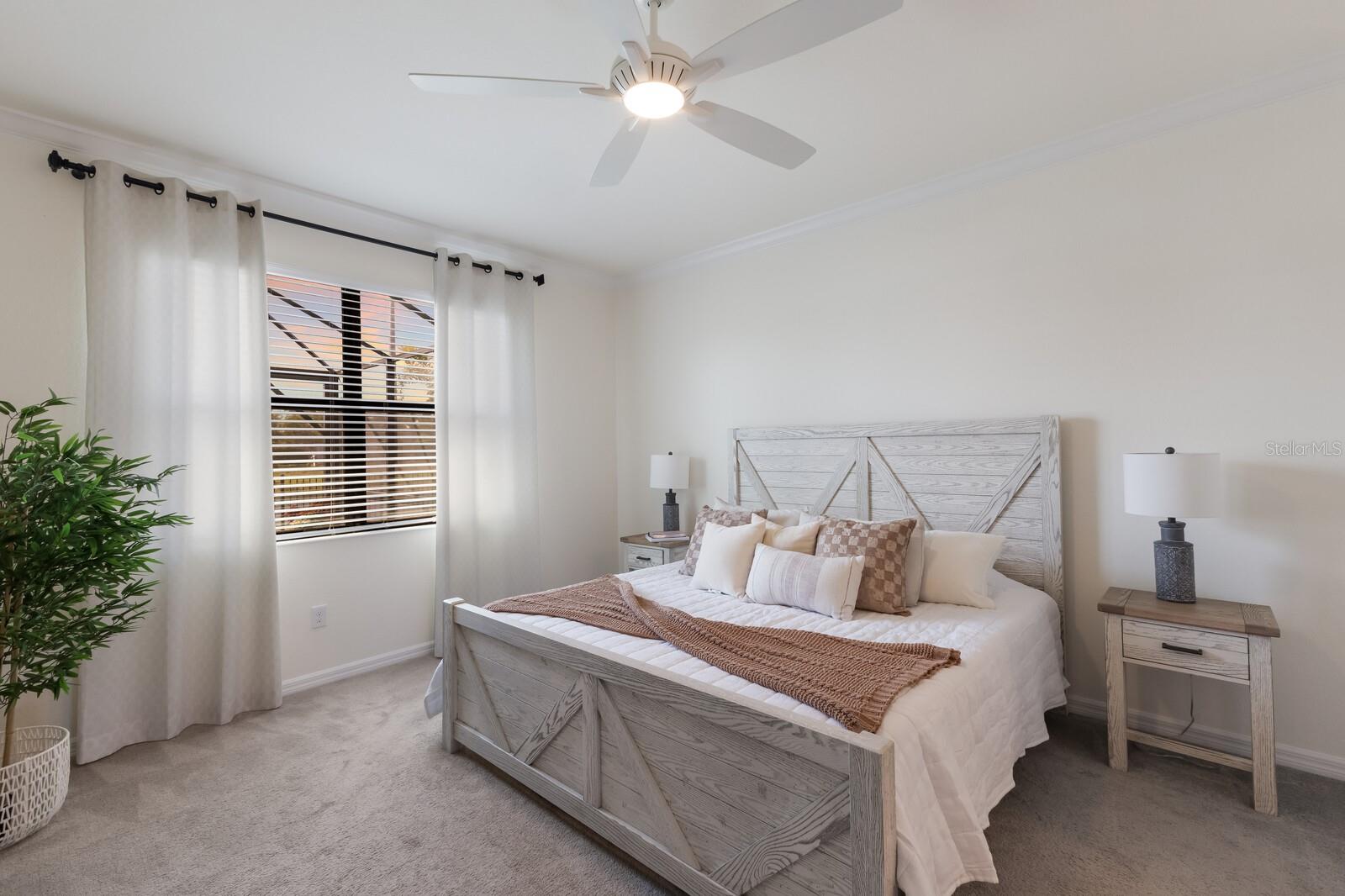 LOT 243, POLO RUN PH IIA & IIB  PI #5816.0155/9 - Residential