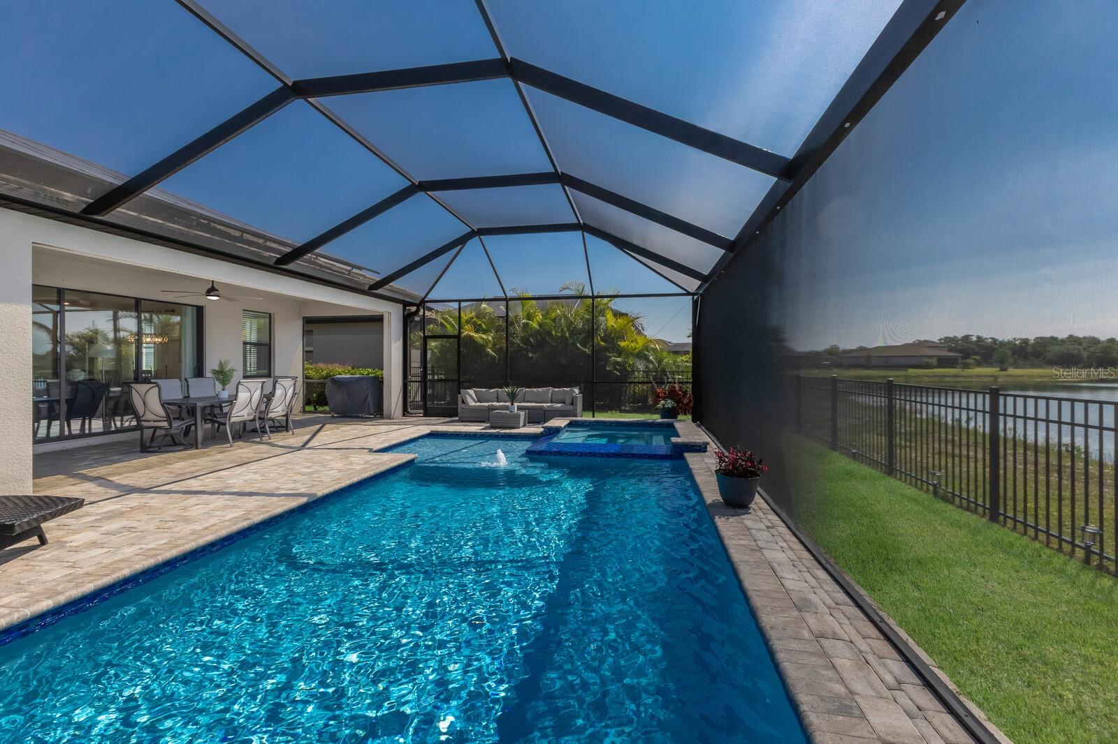 LOT 243, POLO RUN PH IIA & IIB  PI #5816.0155/9 - Residential