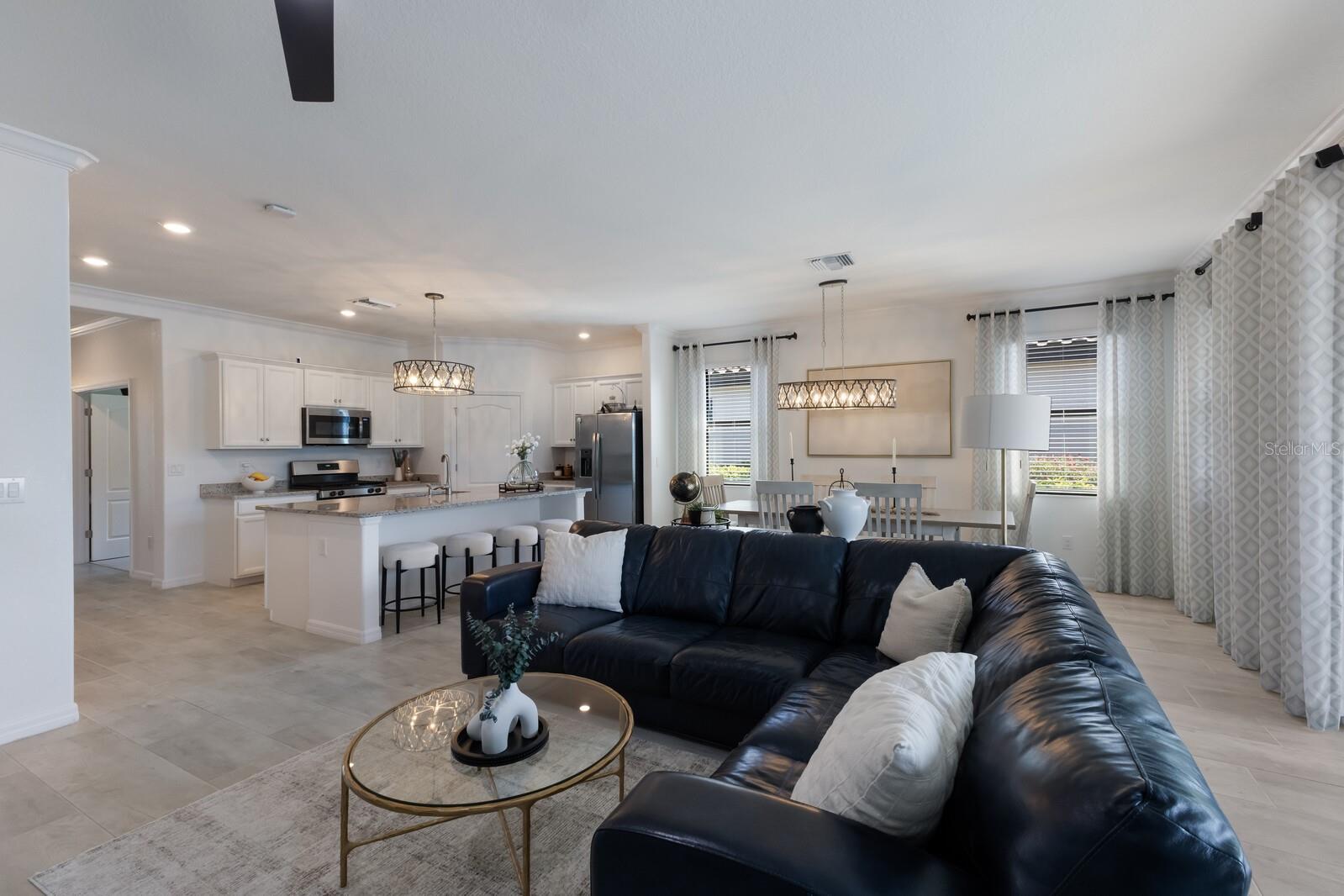 LOT 243, POLO RUN PH IIA & IIB  PI #5816.0155/9 - Residential