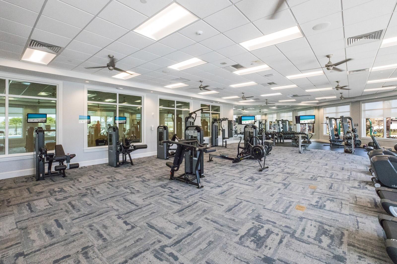 LOT 243, POLO RUN PH IIA & IIB  PI #5816.0155/9 - Residential