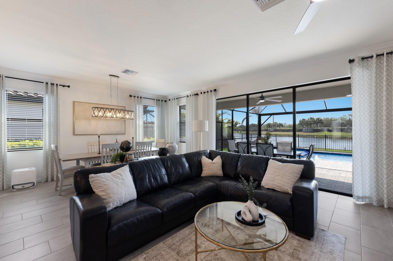 LOT 243, POLO RUN PH IIA & IIB  PI #5816.0155/9 - Residential