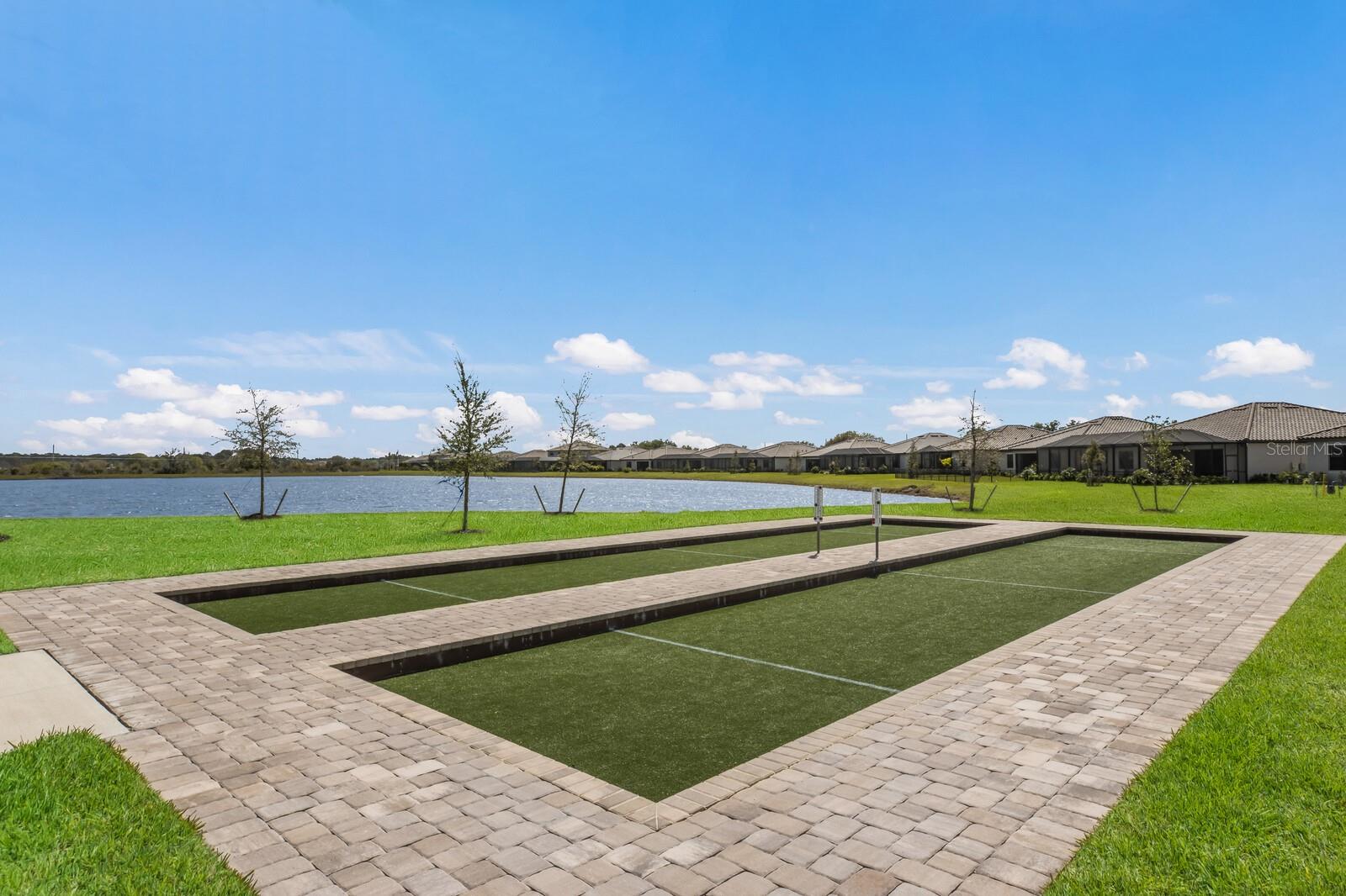 LOT 243, POLO RUN PH IIA & IIB  PI #5816.0155/9 - Residential