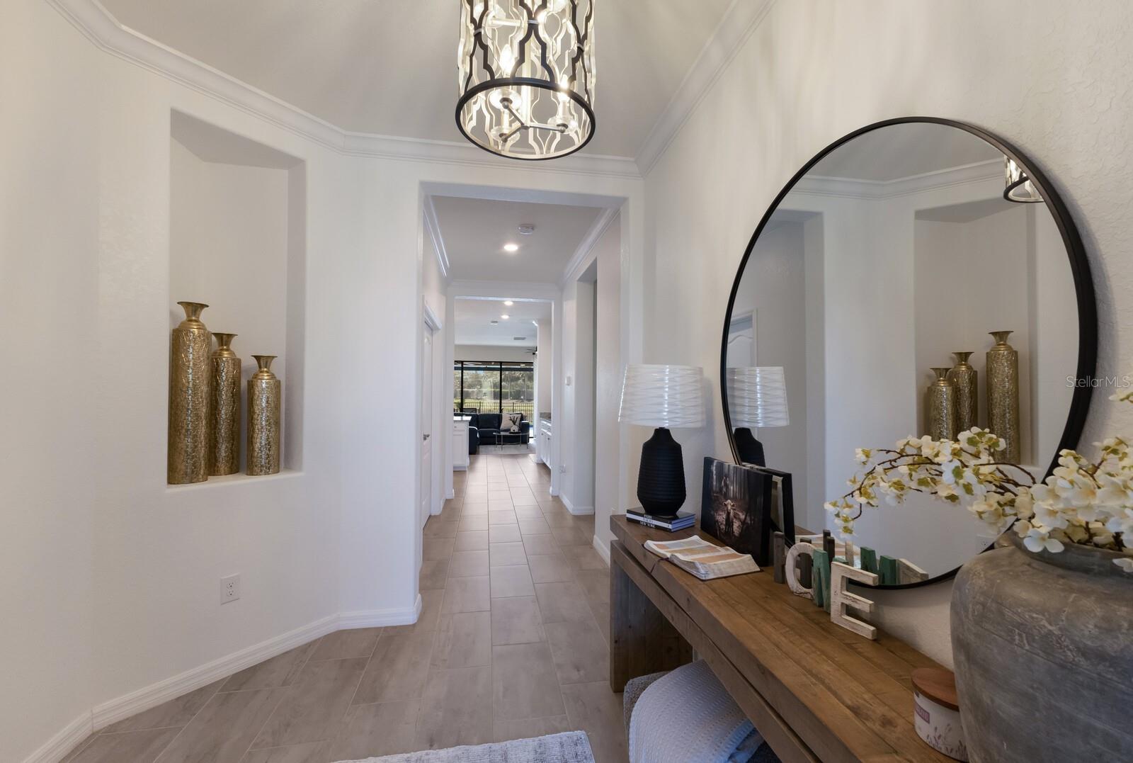 LOT 243, POLO RUN PH IIA & IIB  PI #5816.0155/9 - Residential