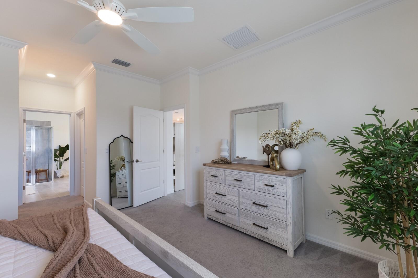 LOT 243, POLO RUN PH IIA & IIB  PI #5816.0155/9 - Residential